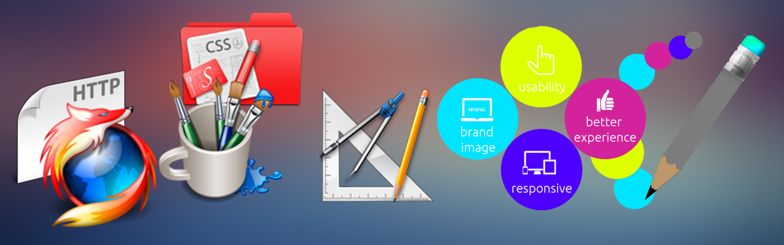 2 html slider